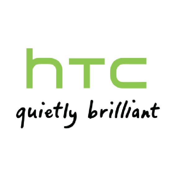 htc