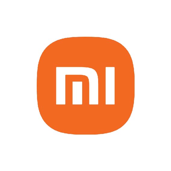 mi