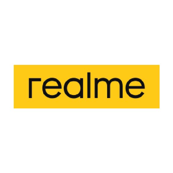 realme